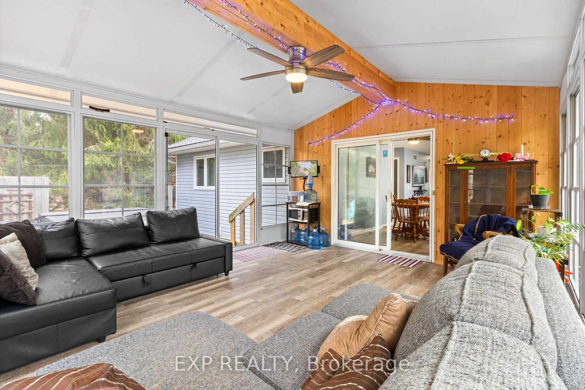 Photo 18 of 154 James Street, Arran-Elderslie — HOMEH