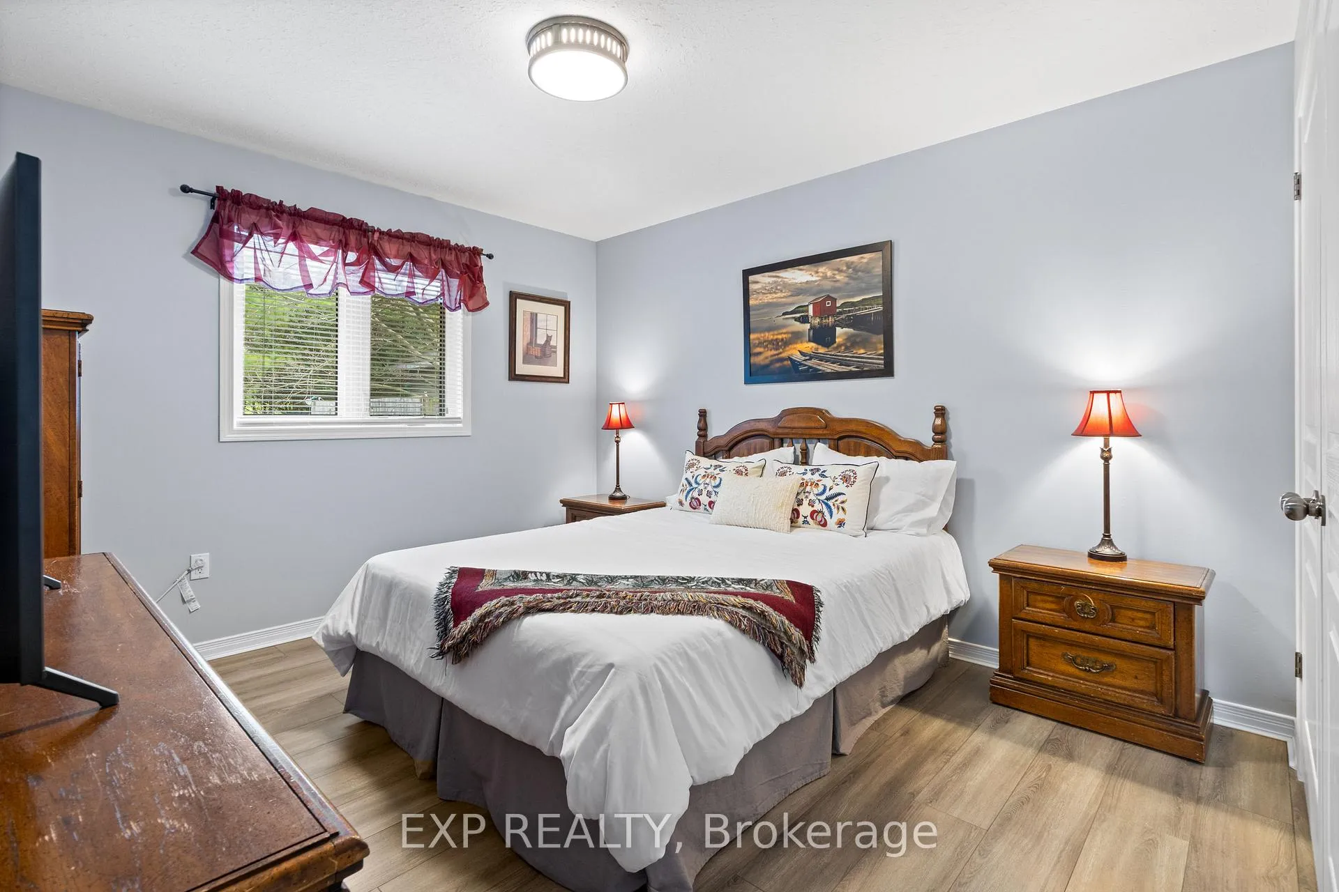 Photo 19 of 154 James Street, Arran-Elderslie — HOMEH