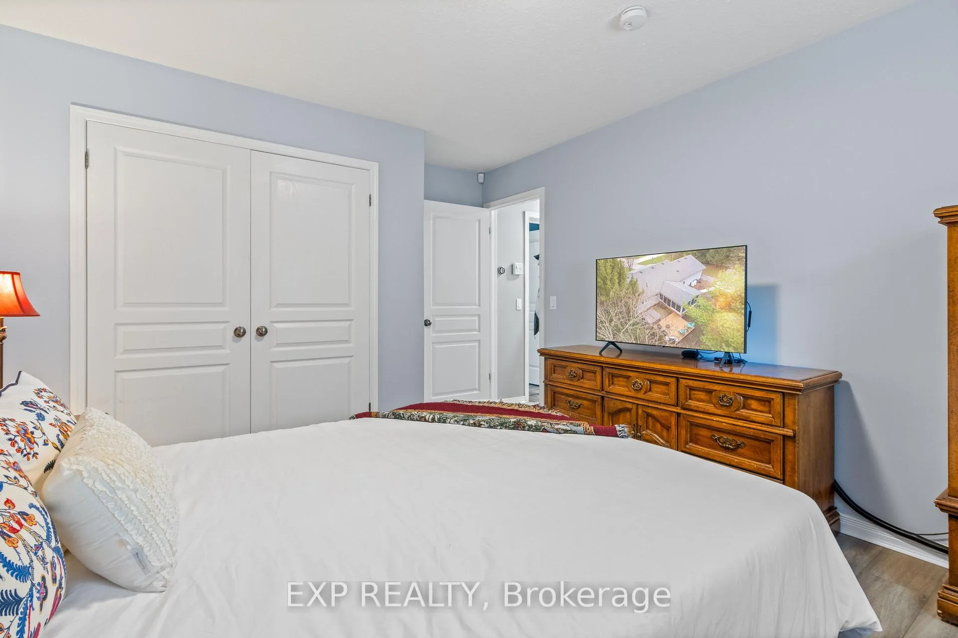 Photo 20 of 154 James Street, Arran-Elderslie — HOMEH