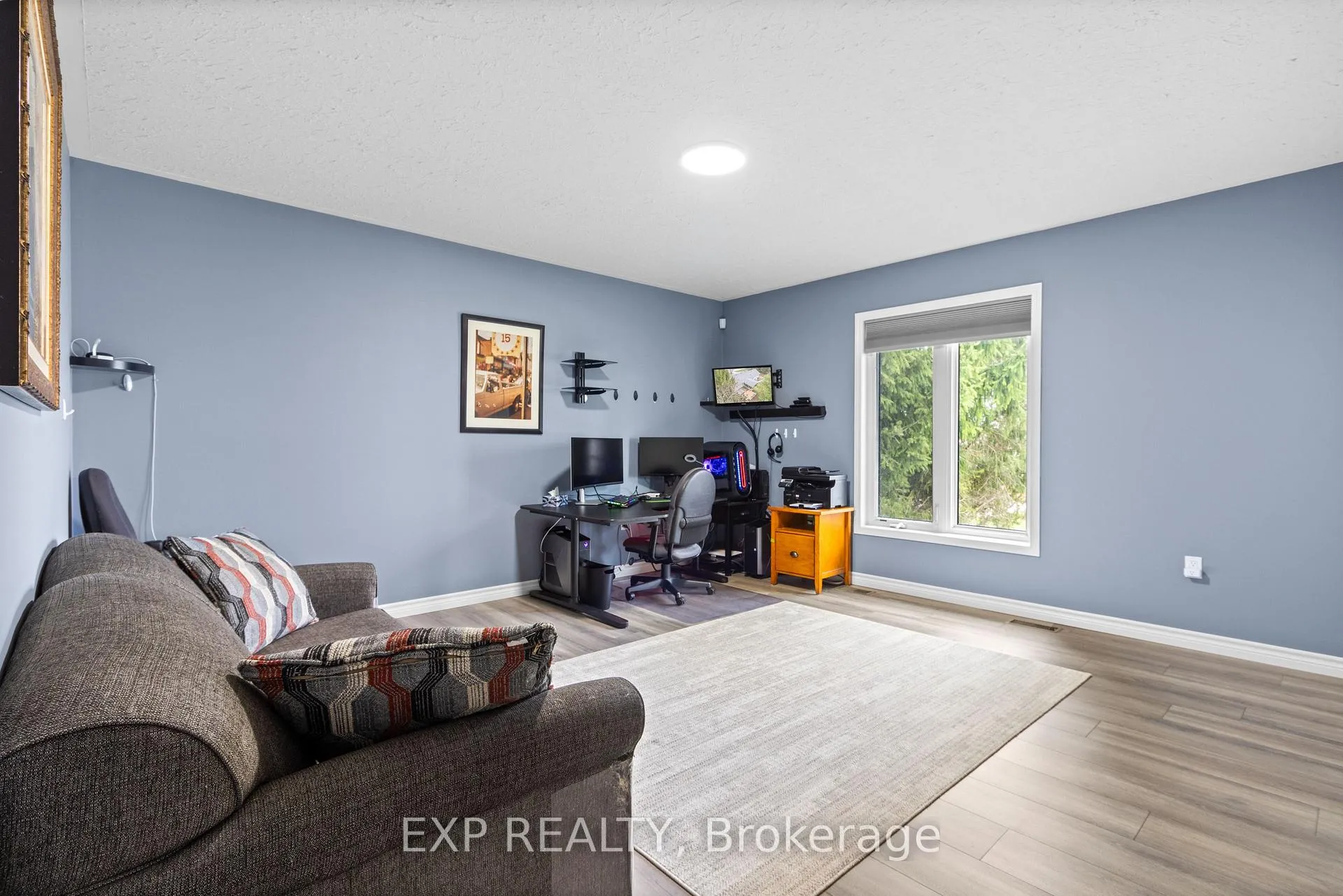 Photo 21 of 154 James Street, Arran-Elderslie — HOMEH