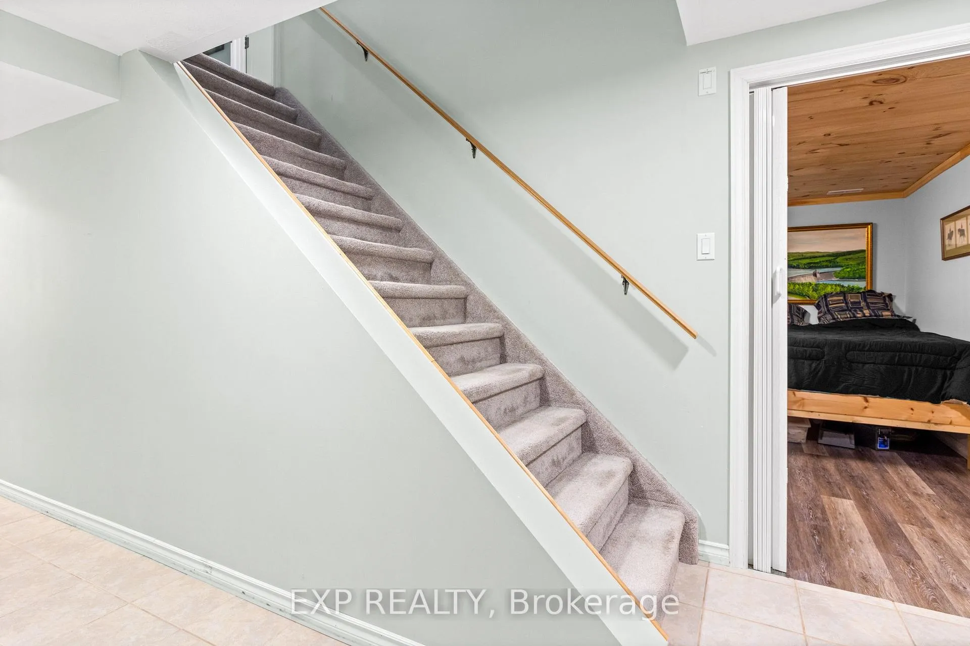 Photo 24 of 154 James Street, Arran-Elderslie — HOMEH