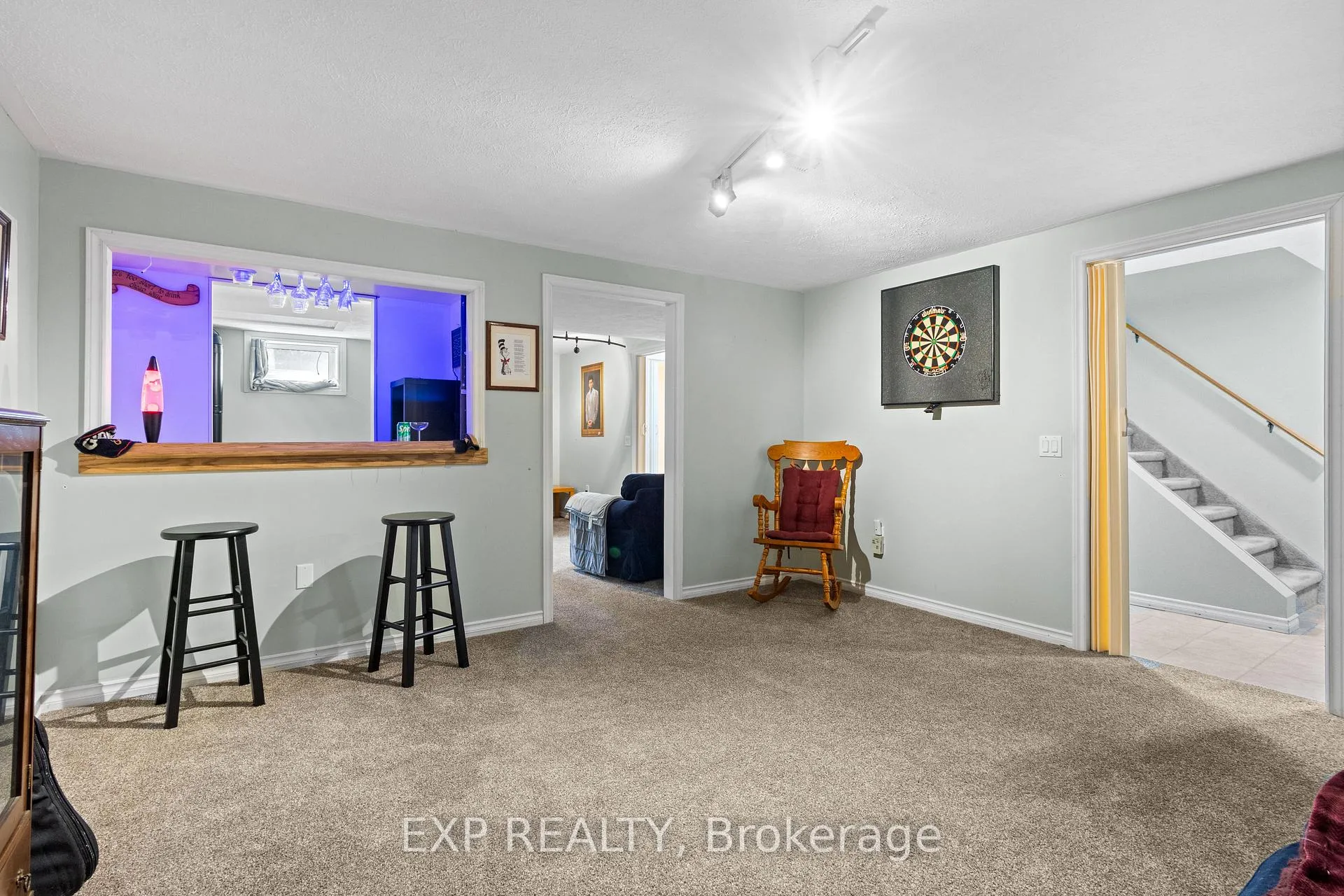 Photo 25 of 154 James Street, Arran-Elderslie — HOMEH