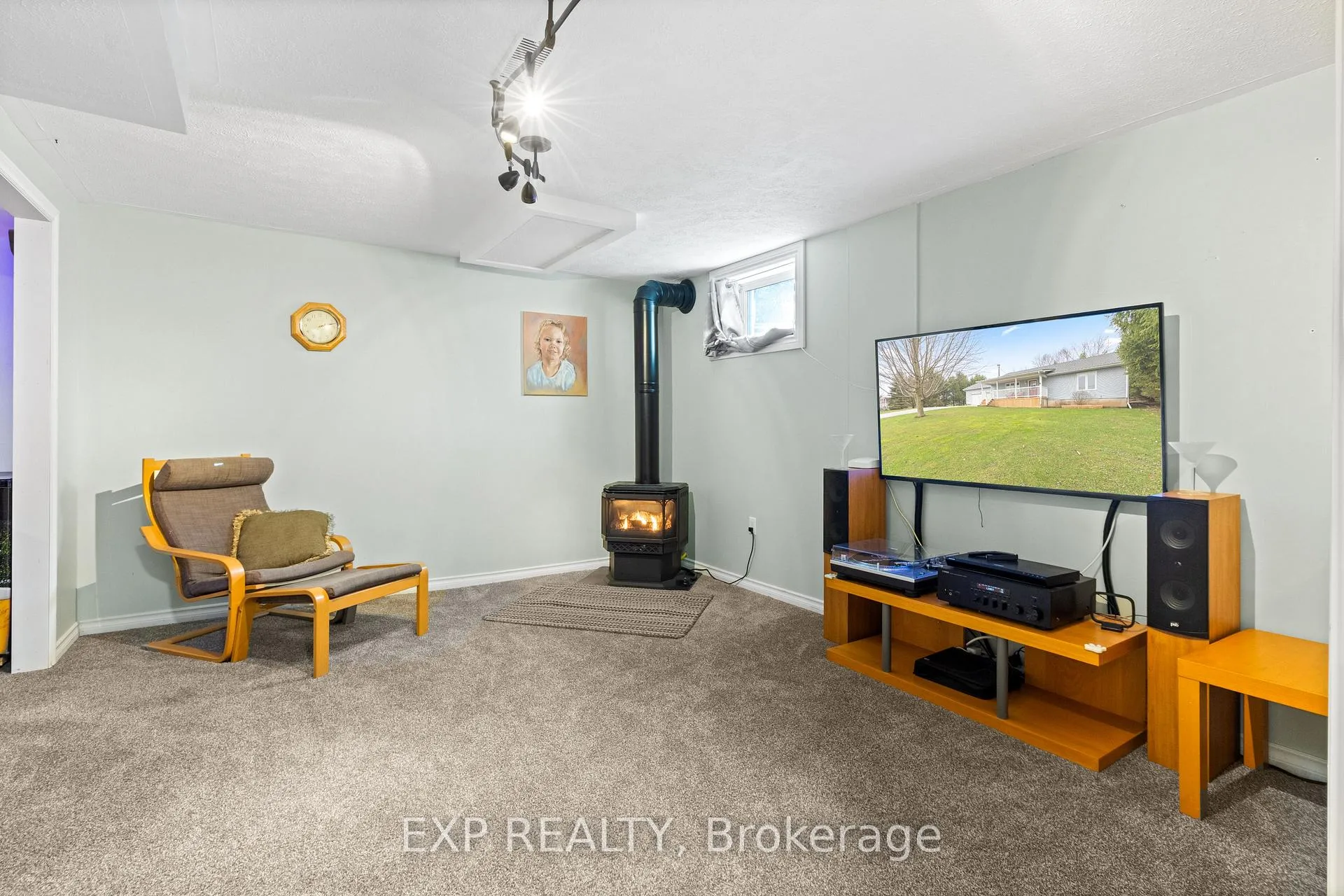 Photo 27 of 154 James Street, Arran-Elderslie — HOMEH