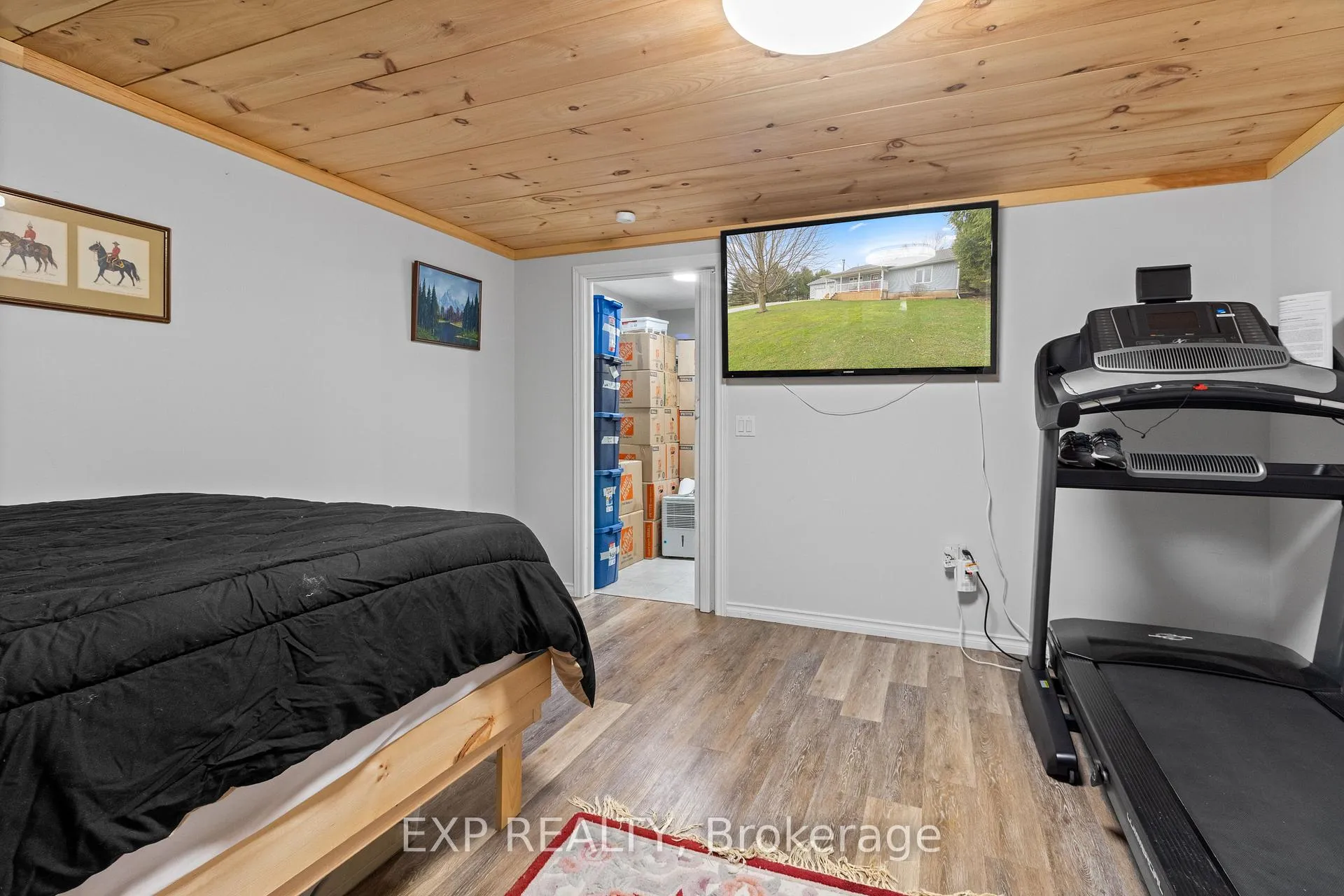 Photo 29 of 154 James Street, Arran-Elderslie — HOMEH