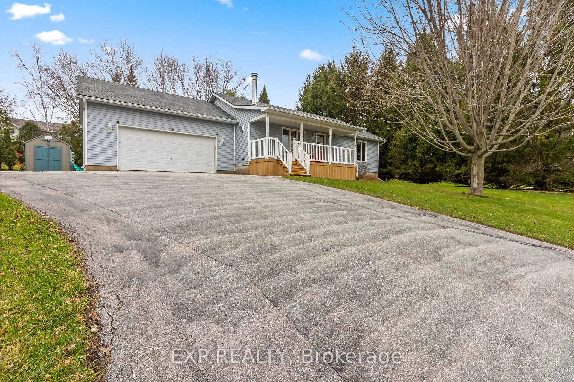 Photo 48 of 154 James Street, Arran-Elderslie — HOMEH