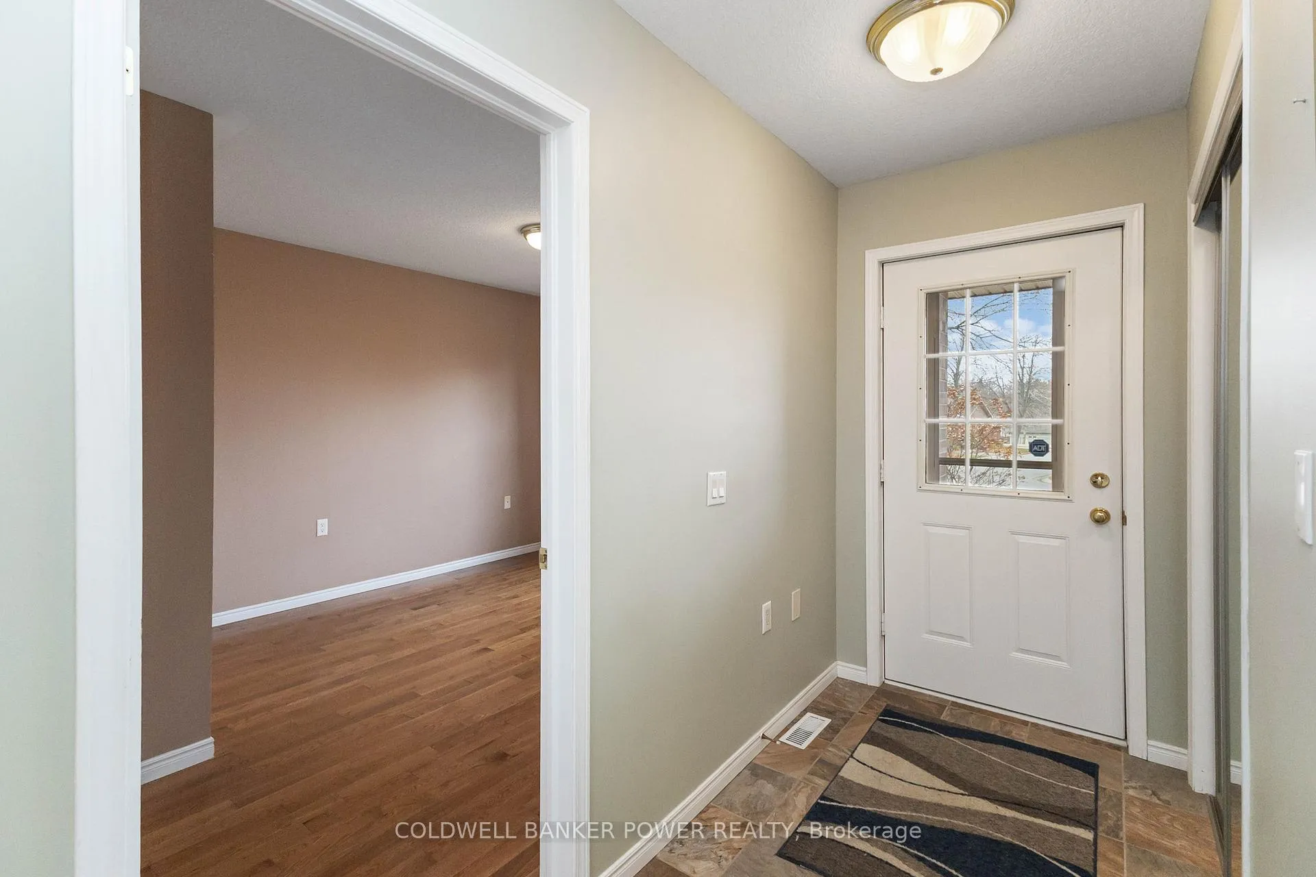 Photo 6 of Unit 23, 680 Commissioners Road W, London, South M — HOMEH