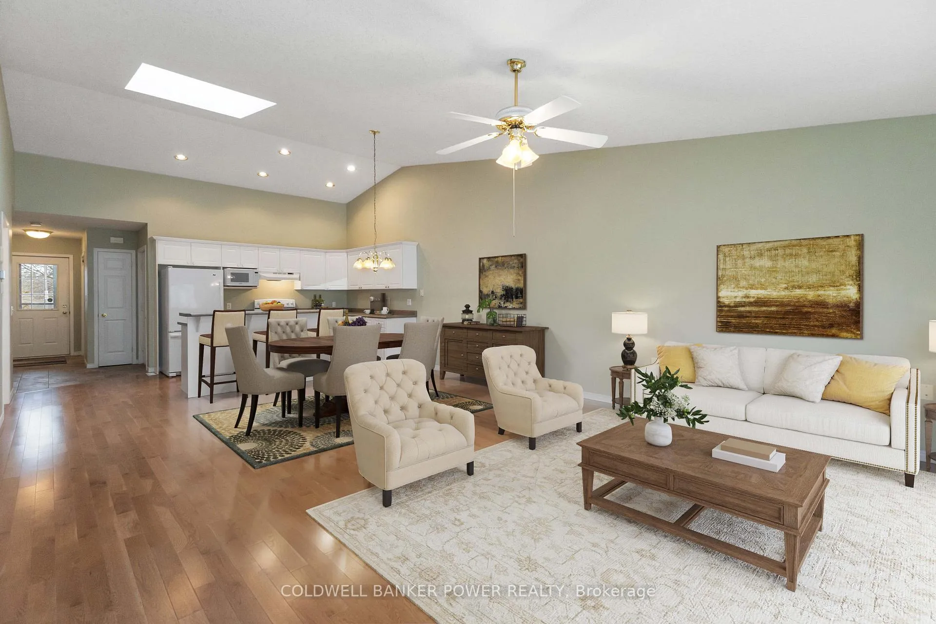 Photo 7 of Unit 23, 680 Commissioners Road W, London, South M — HOMEH
