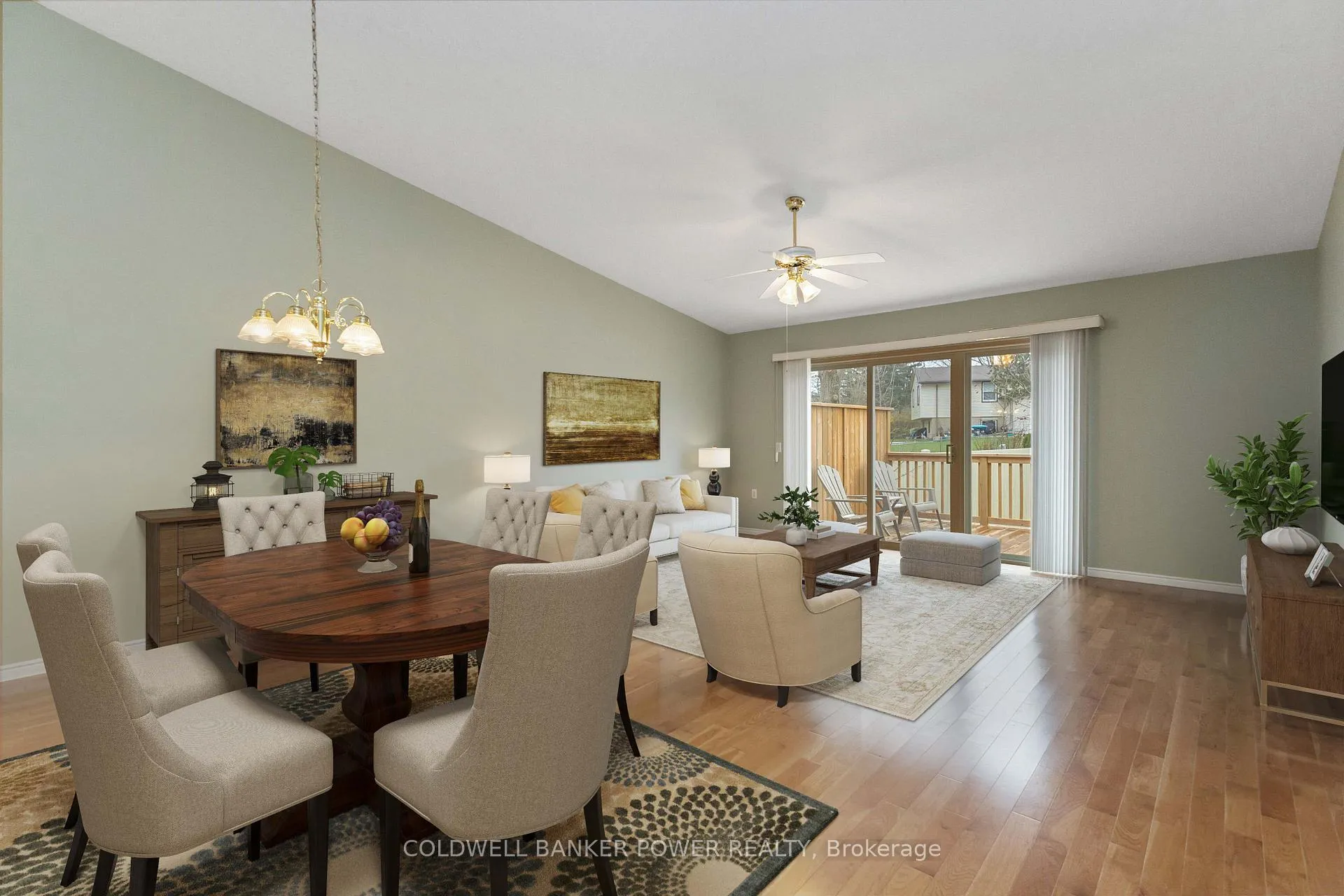 Photo 8 of Unit 23, 680 Commissioners Road W, London, South M — HOMEH