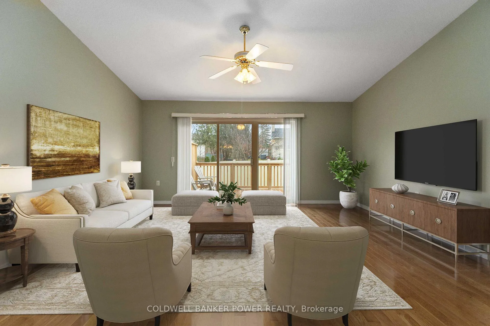 Photo 9 of Unit 23, 680 Commissioners Road W, London, South M — HOMEH