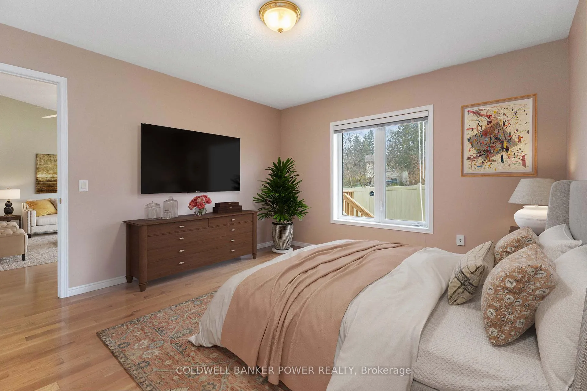 Photo 18 of Unit 23, 680 Commissioners Road W, London, South M — HOMEH