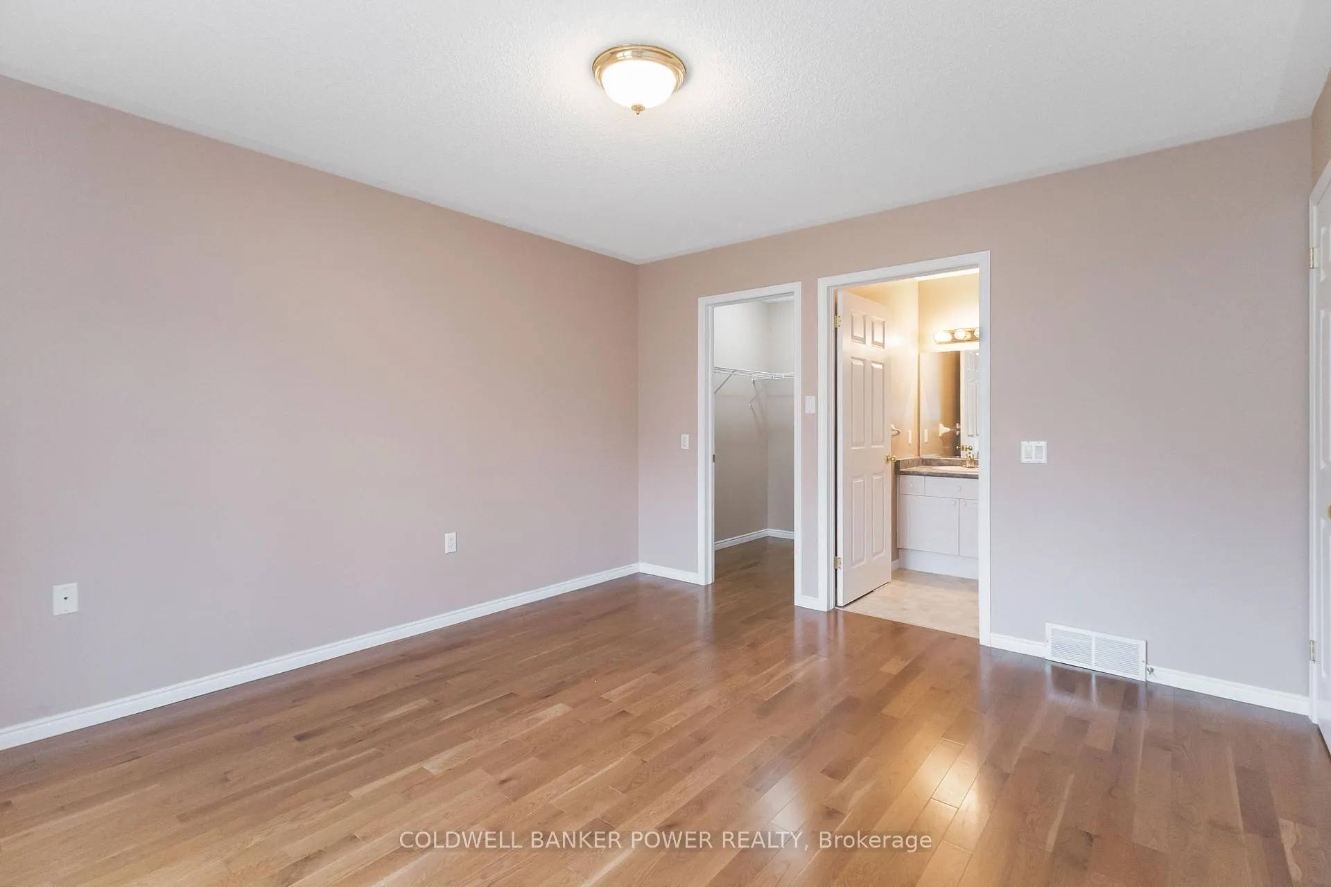Photo 21 of Unit 23, 680 Commissioners Road W, London, South M — HOMEH