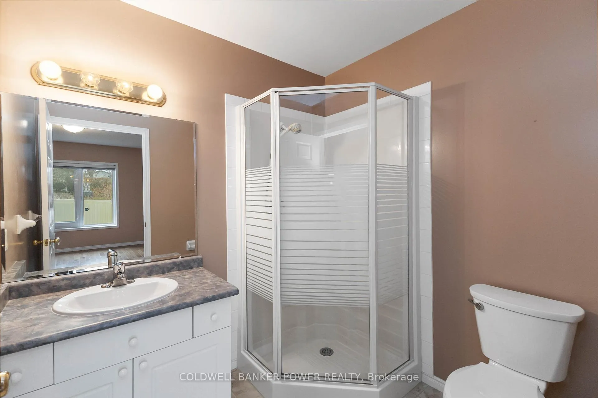 Photo 23 of Unit 23, 680 Commissioners Road W, London, South M — HOMEH