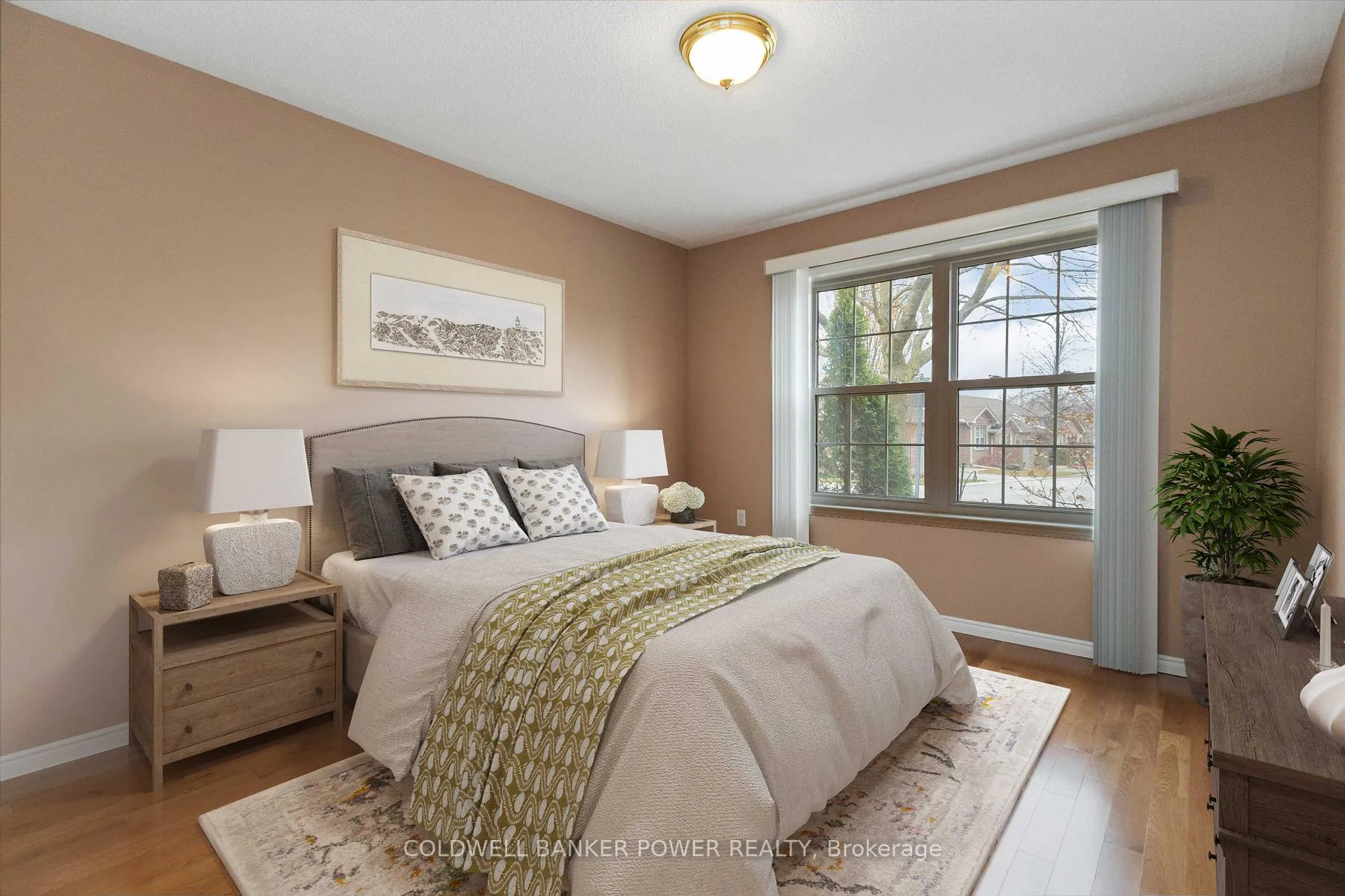 Photo 24 of Unit 23, 680 Commissioners Road W, London, South M — HOMEH