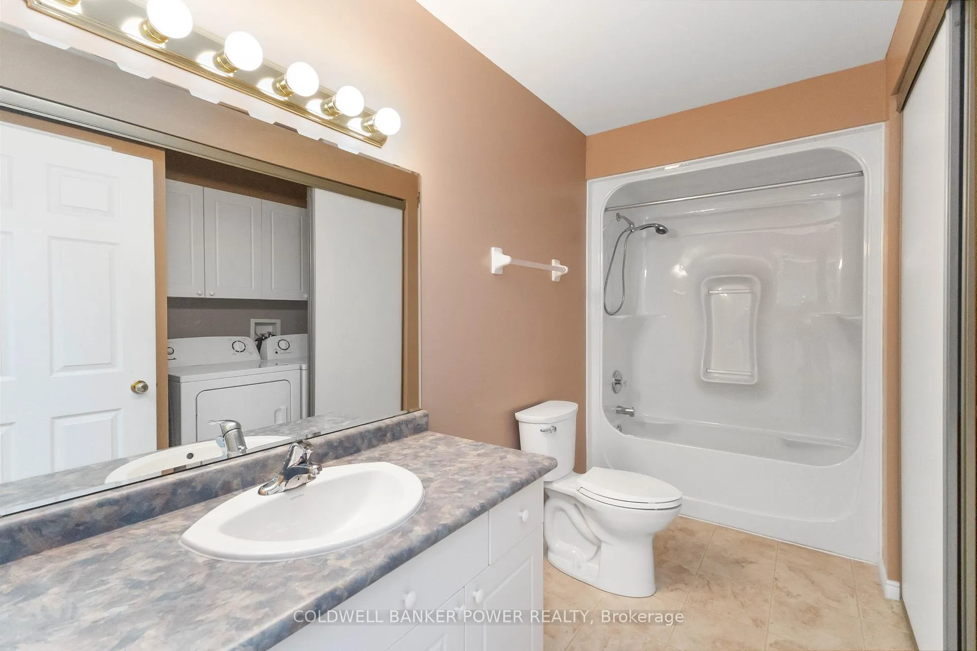 Photo 27 of Unit 23, 680 Commissioners Road W, London, South M — HOMEH