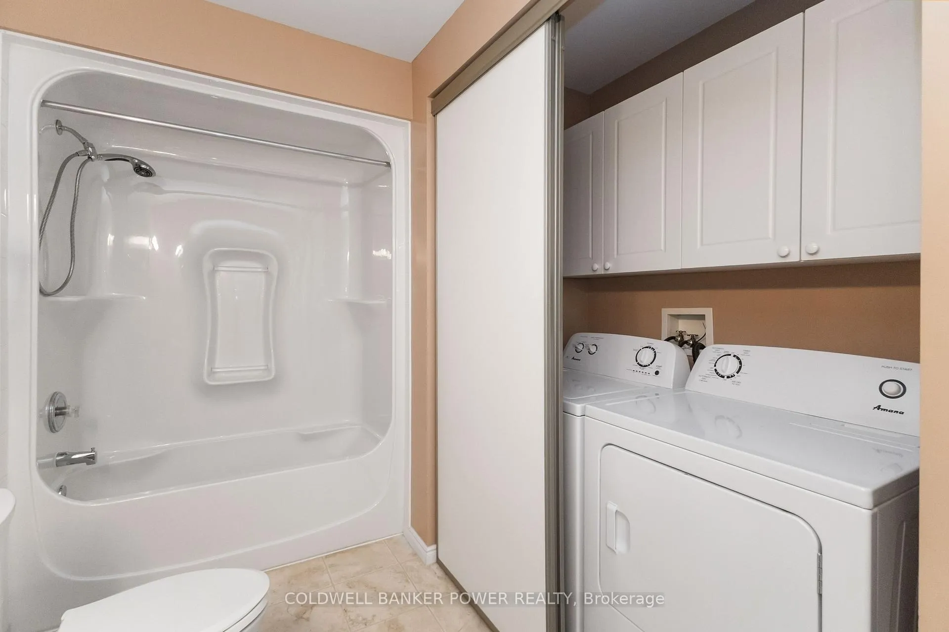 Photo 28 of Unit 23, 680 Commissioners Road W, London, South M — HOMEH