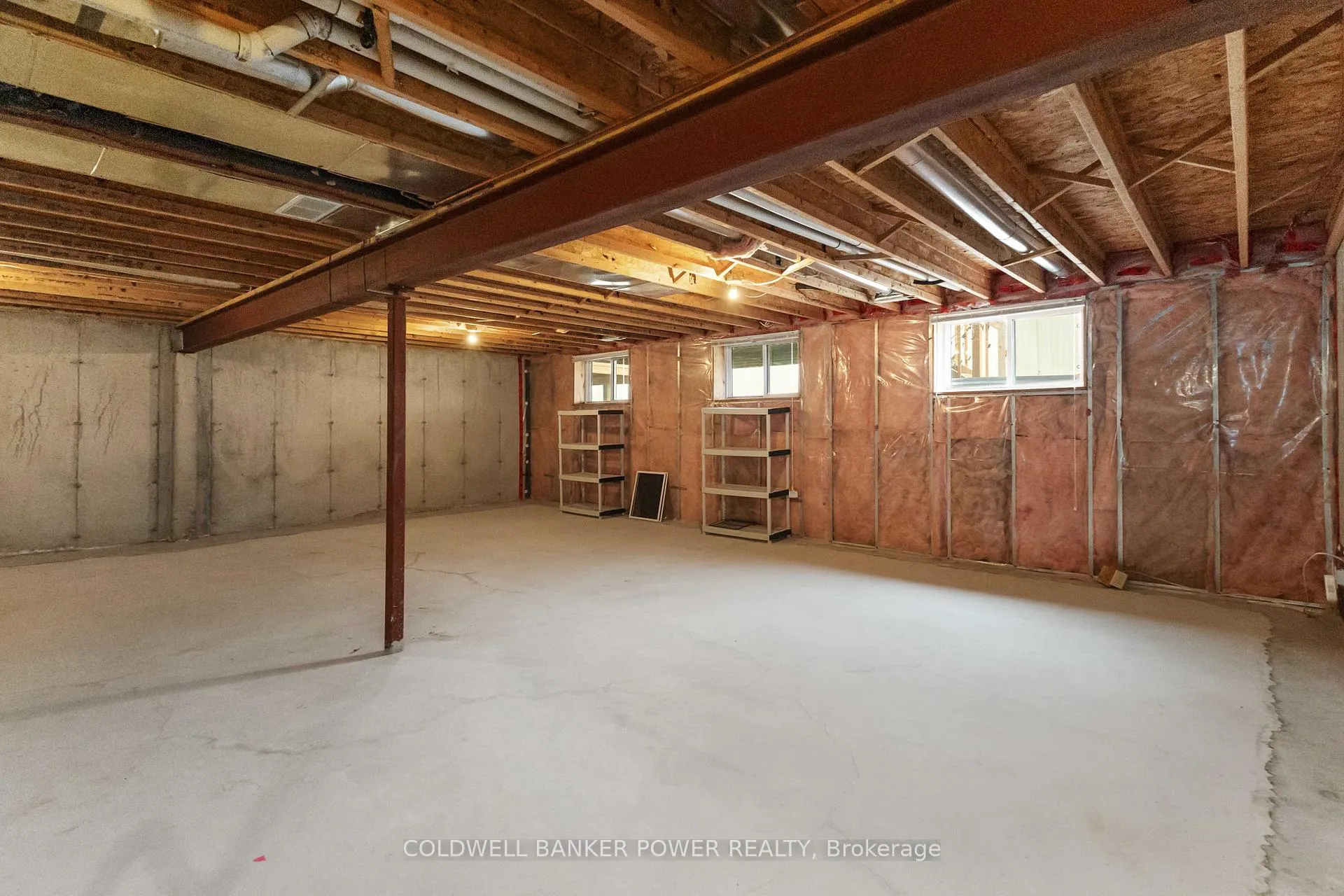 Photo 30 of Unit 23, 680 Commissioners Road W, London, South M — HOMEH