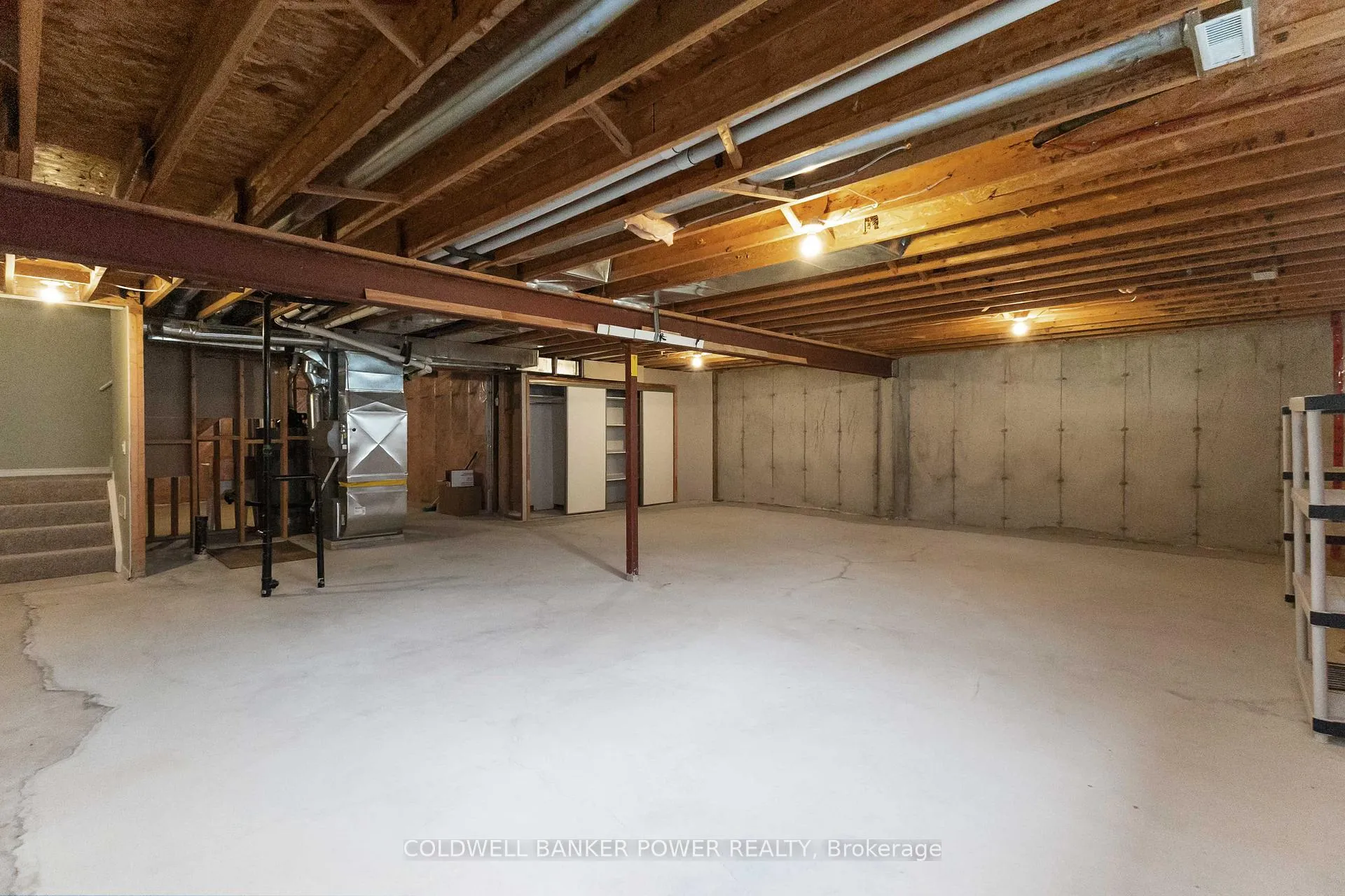 Photo 31 of Unit 23, 680 Commissioners Road W, London, South M — HOMEH