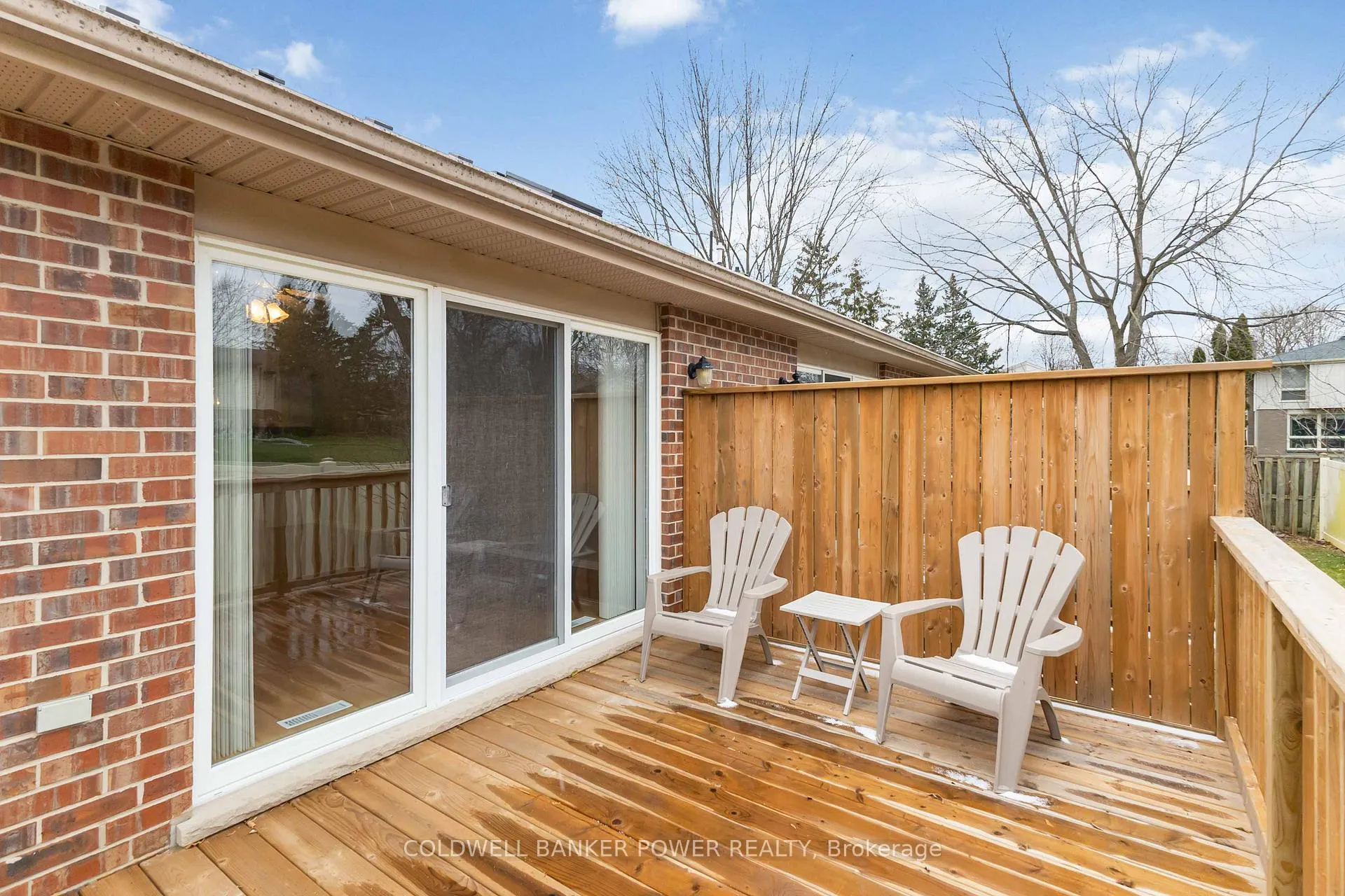 Photo 32 of Unit 23, 680 Commissioners Road W, London, South M — HOMEH