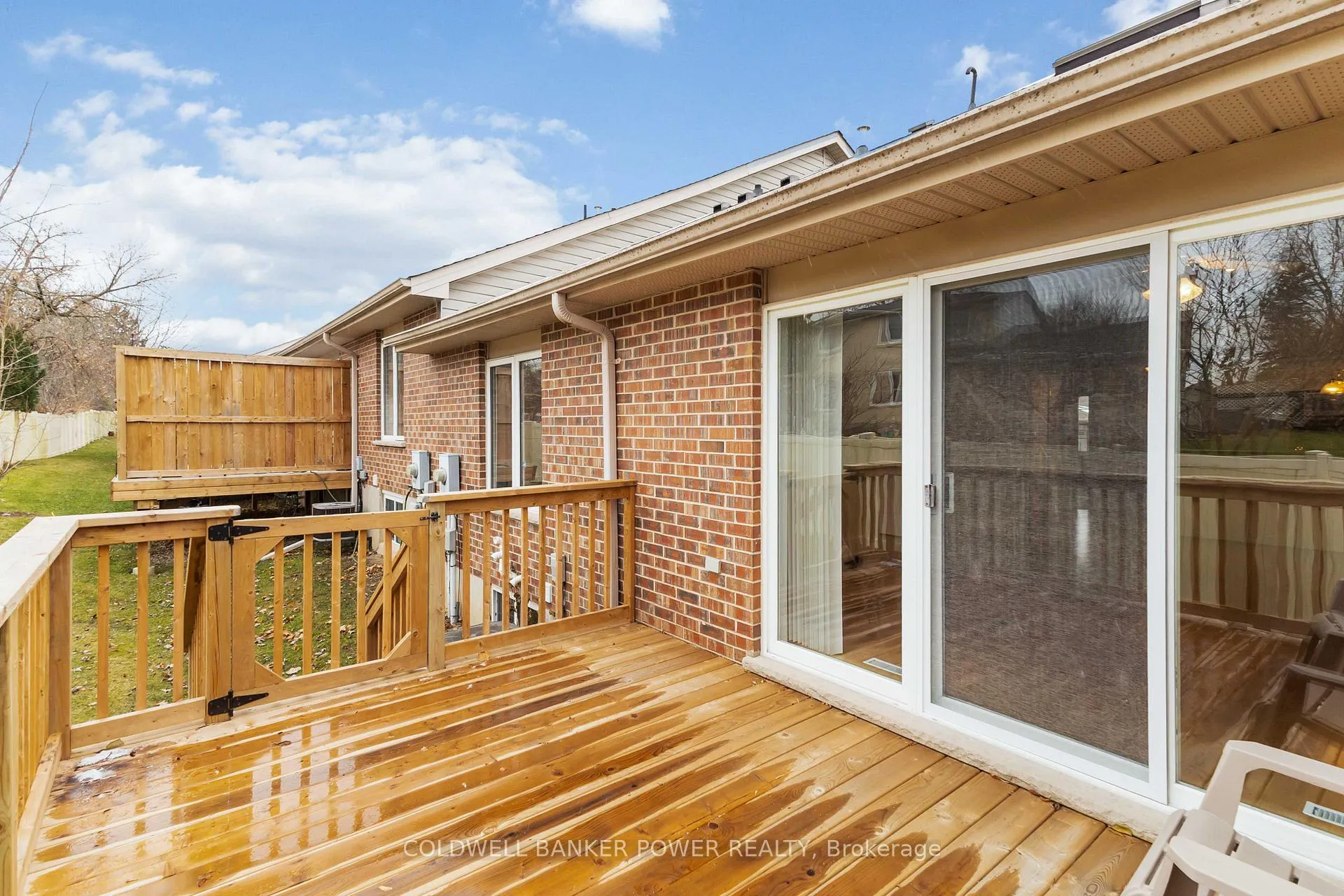 Photo 33 of Unit 23, 680 Commissioners Road W, London, South M — HOMEH
