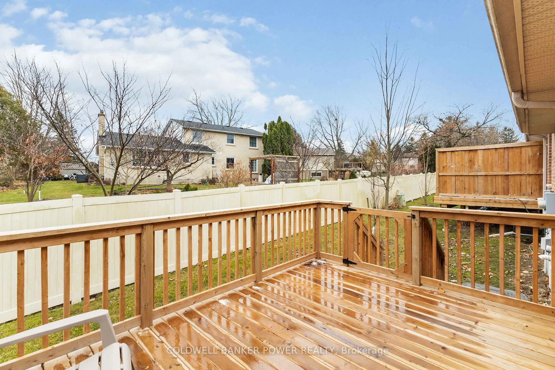 Photo 34 of Unit 23, 680 Commissioners Road W, London, South M — HOMEH