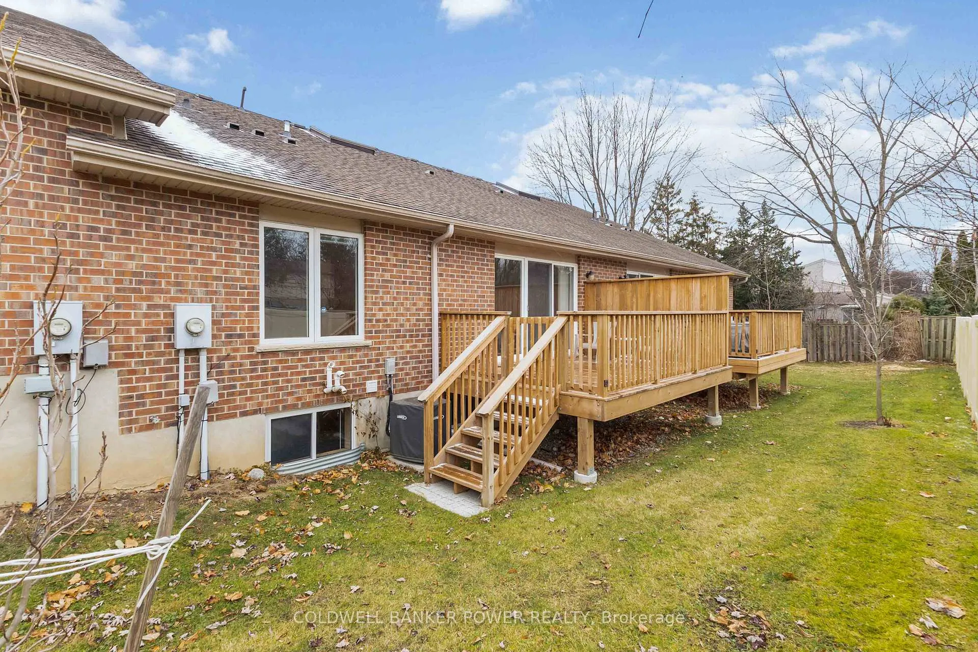 Photo 35 of Unit 23, 680 Commissioners Road W, London, South M — HOMEH