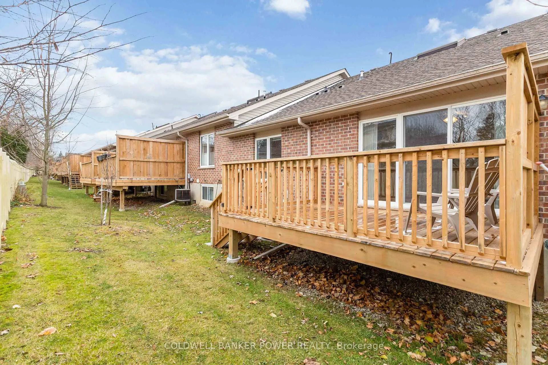 Photo 36 of Unit 23, 680 Commissioners Road W, London, South M — HOMEH