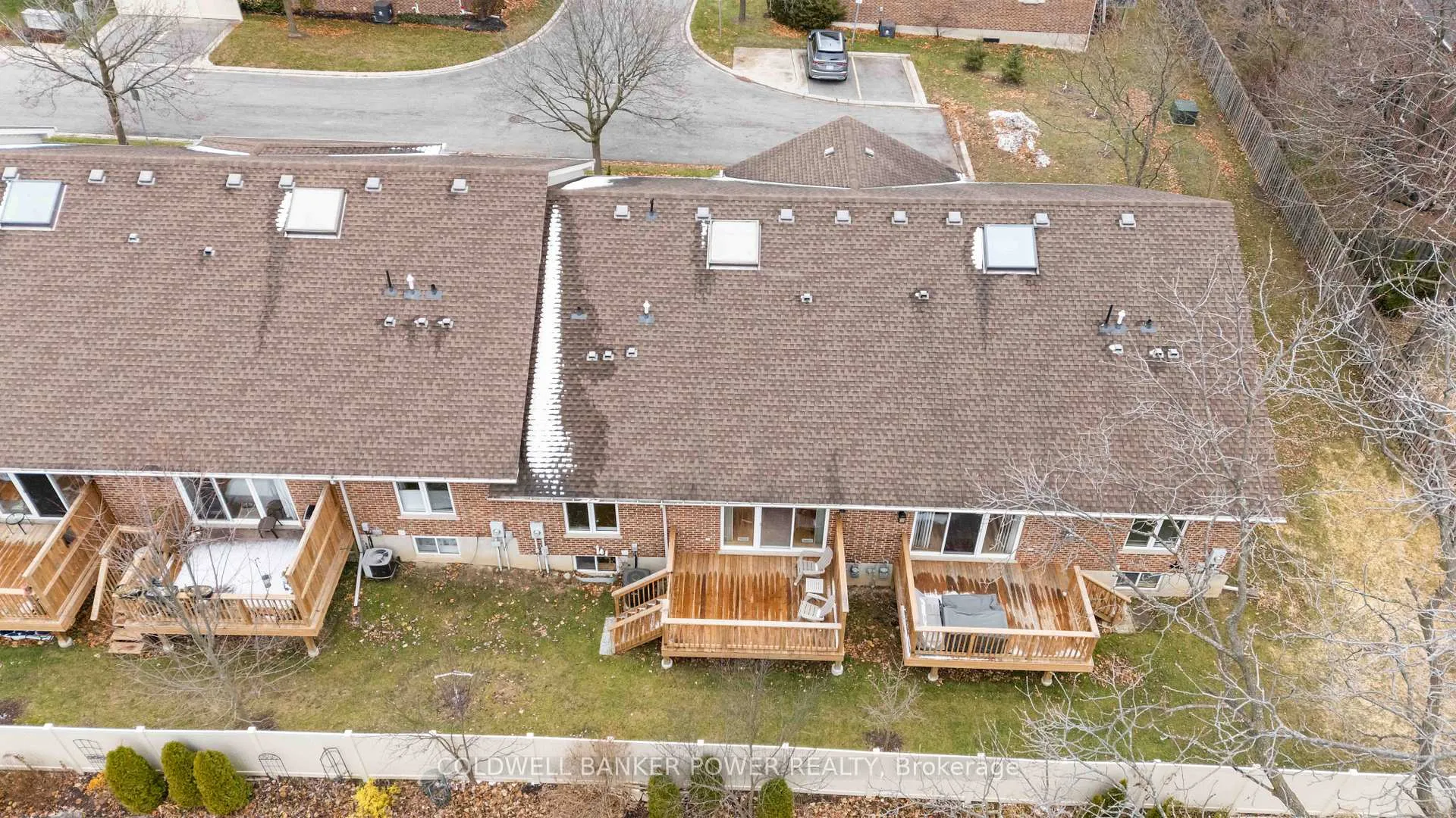 Photo 37 of Unit 23, 680 Commissioners Road W, London, South M — HOMEH