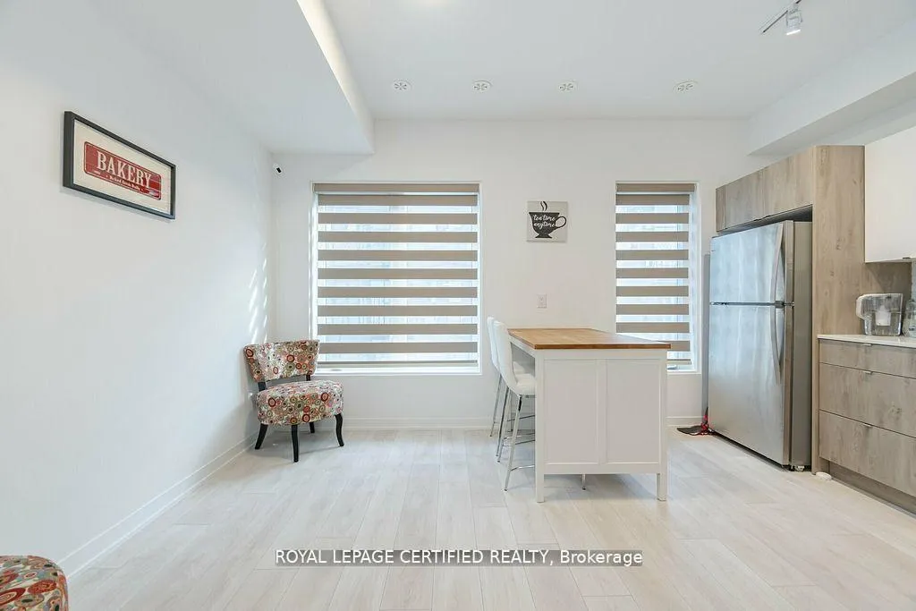 Photo 16 of Unit 31, 1095 Cooke Boulevard, Burlington, LaSalle — HOMEH