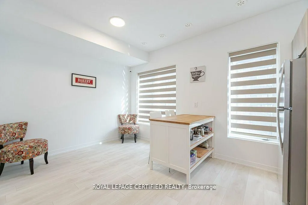 Photo 20 of Unit 31, 1095 Cooke Boulevard, Burlington, LaSalle — HOMEH
