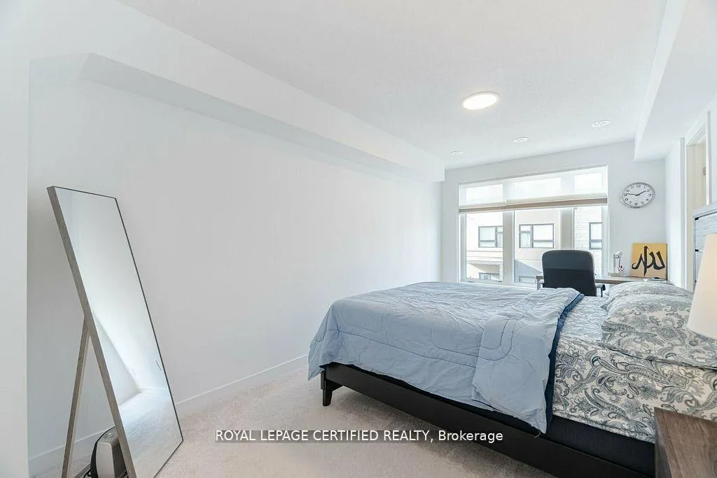 Photo 26 of Unit 31, 1095 Cooke Boulevard, Burlington, LaSalle — HOMEH