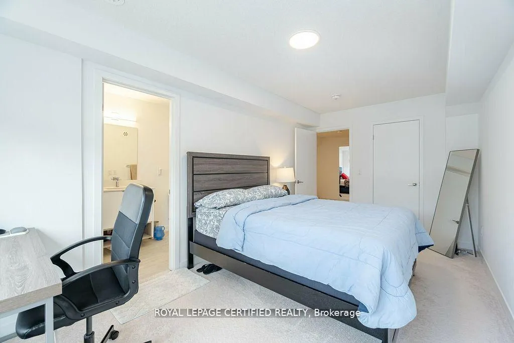 Photo 27 of Unit 31, 1095 Cooke Boulevard, Burlington, LaSalle — HOMEH