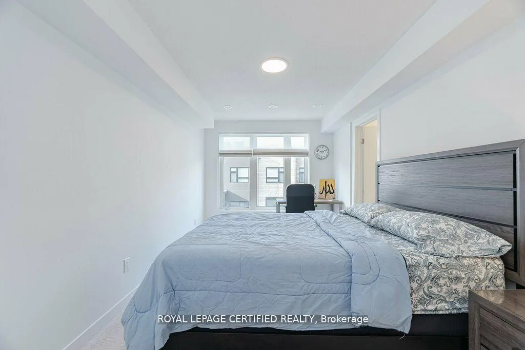 Photo 28 of Unit 31, 1095 Cooke Boulevard, Burlington, LaSalle — HOMEH