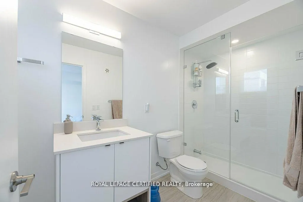 Photo 29 of Unit 31, 1095 Cooke Boulevard, Burlington, LaSalle — HOMEH