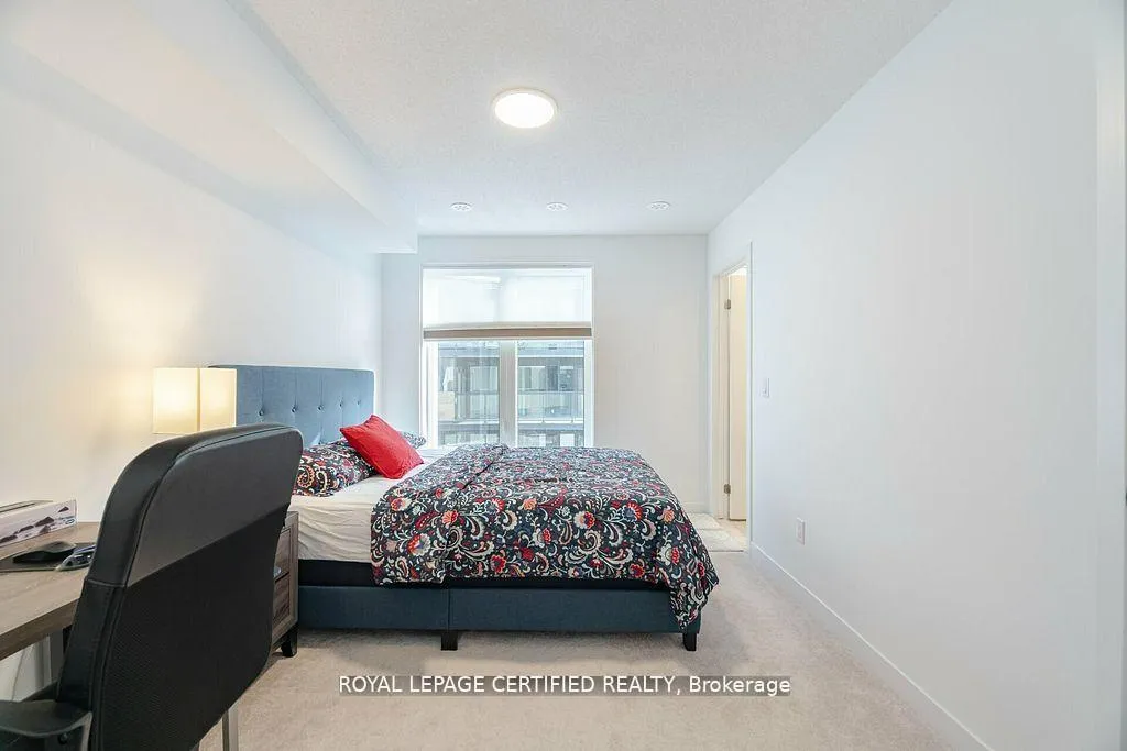 Photo 31 of Unit 31, 1095 Cooke Boulevard, Burlington, LaSalle — HOMEH