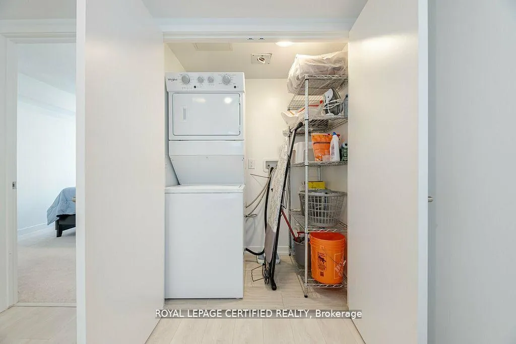 Photo 34 of Unit 31, 1095 Cooke Boulevard, Burlington, LaSalle — HOMEH