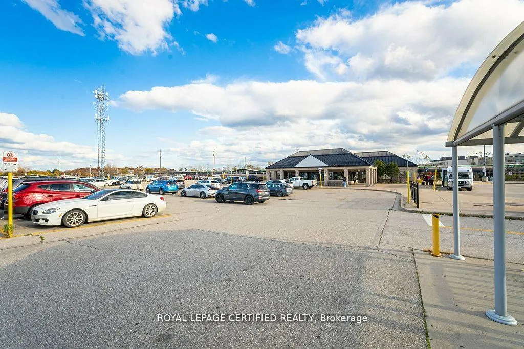 Photo 41 of Unit 31, 1095 Cooke Boulevard, Burlington, LaSalle — HOMEH
