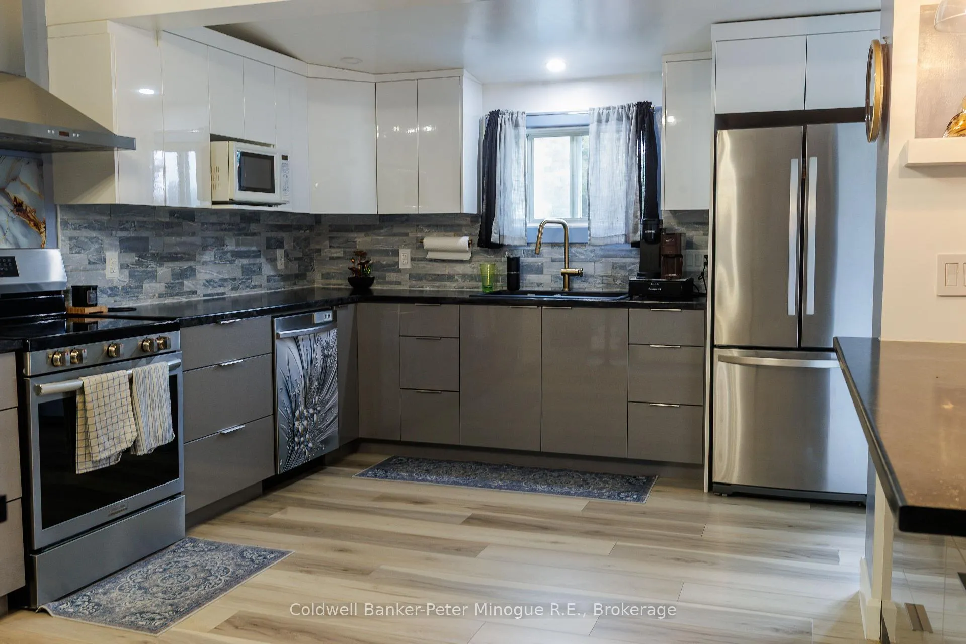 Photo 5 of 2751 17 Highway, East Ferris — HOMEH