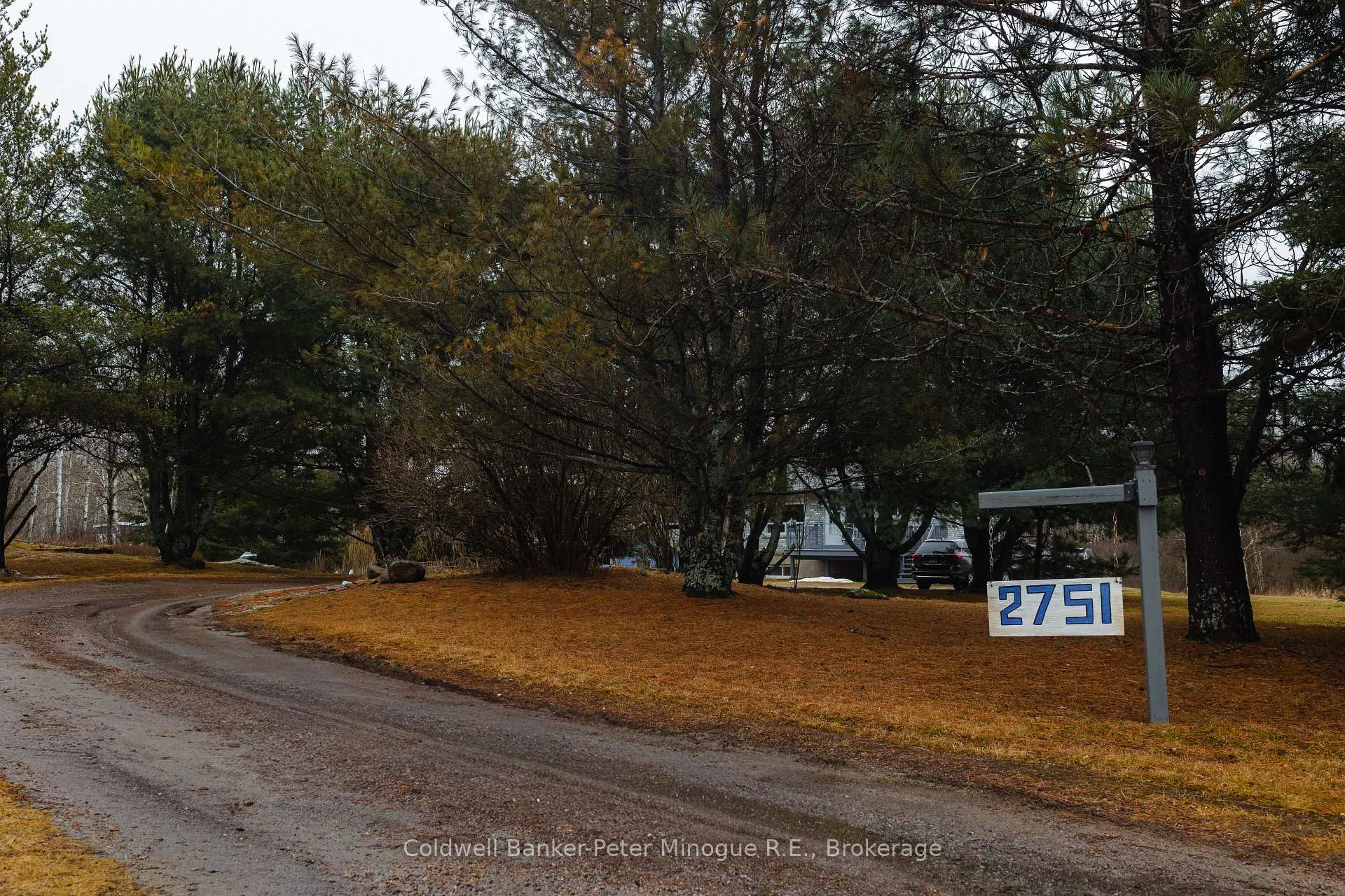 Photo 33 of 2751 17 Highway, East Ferris — HOMEH