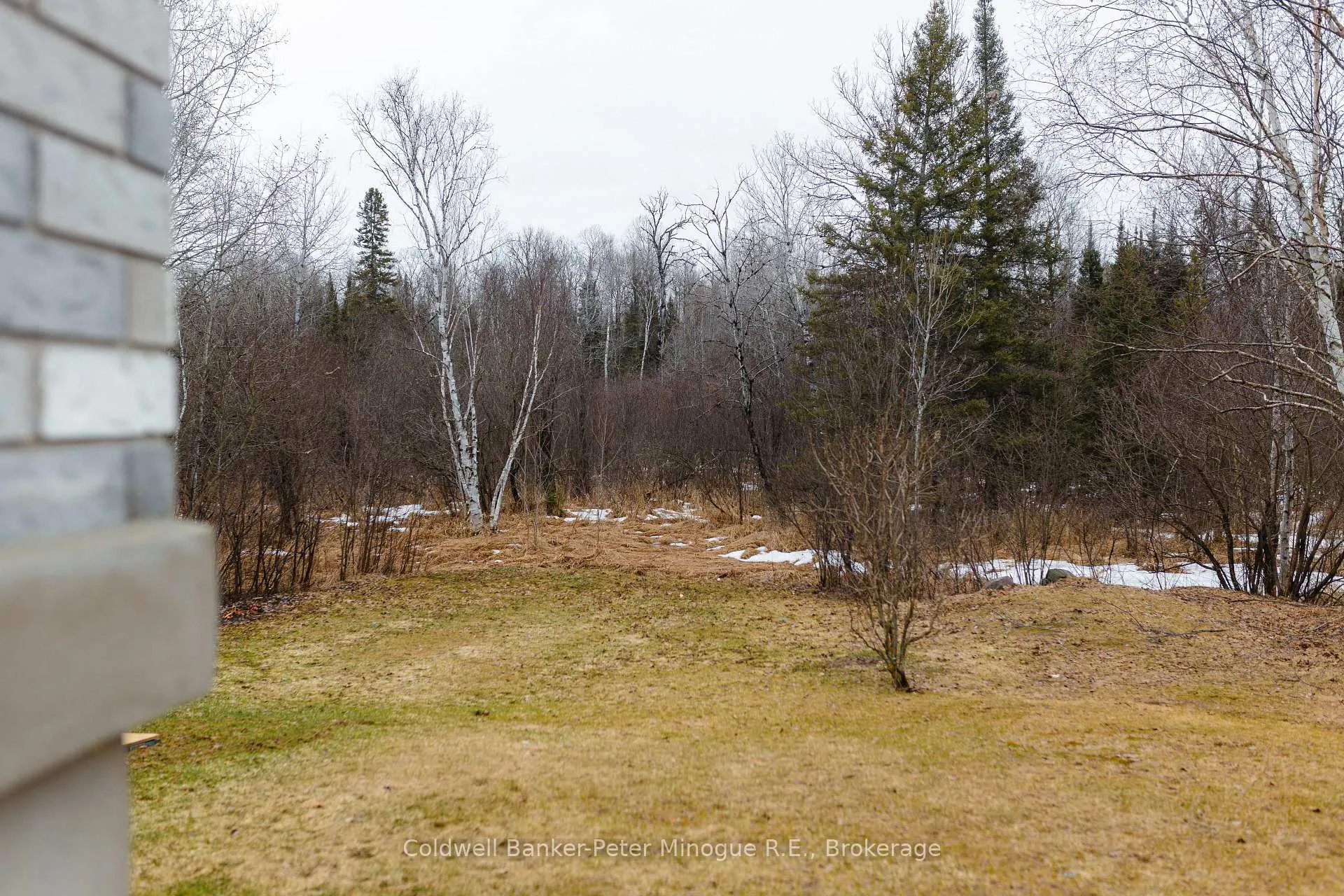 Photo 40 of 2751 17 Highway, East Ferris — HOMEH