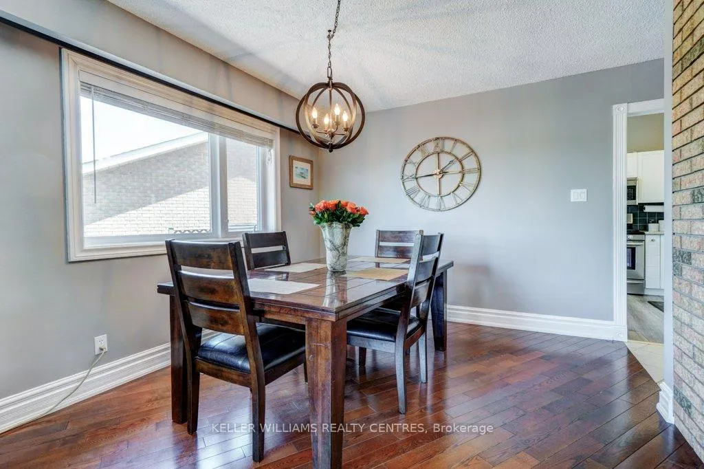 Photo 6 of 34 Meadowlands Drive, Brock, Cannington — HOMEH