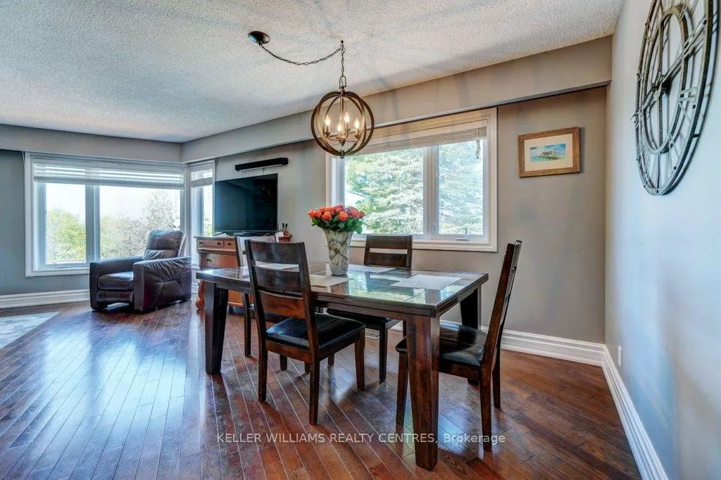 Photo 7 of 34 Meadowlands Drive, Brock, Cannington — HOMEH