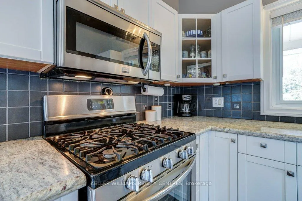 Photo 11 of 34 Meadowlands Drive, Brock, Cannington — HOMEH