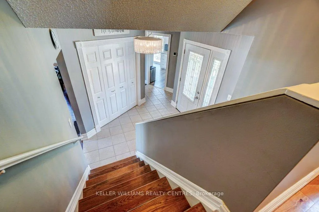 Photo 14 of 34 Meadowlands Drive, Brock, Cannington — HOMEH