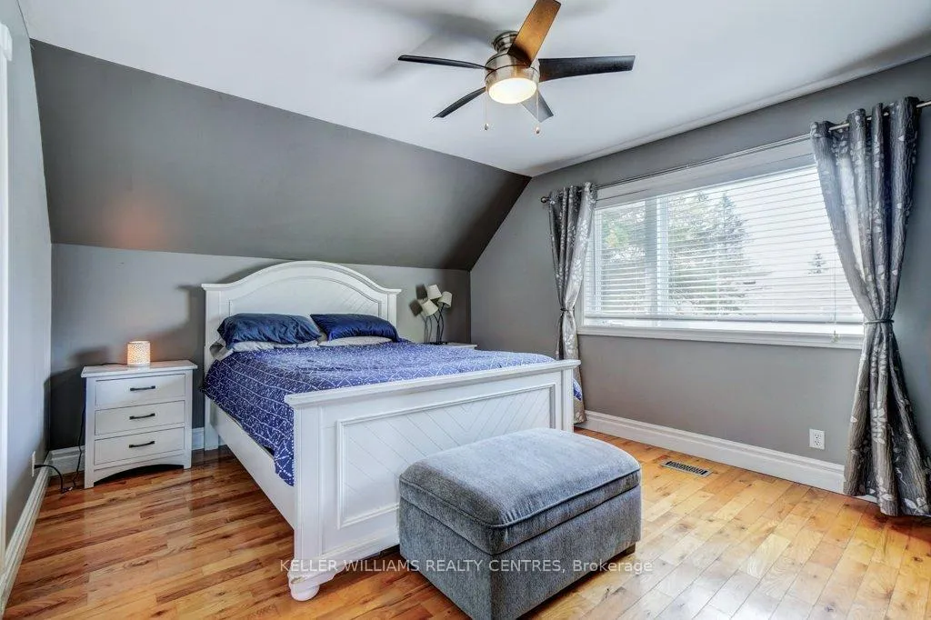 Photo 15 of 34 Meadowlands Drive, Brock, Cannington — HOMEH