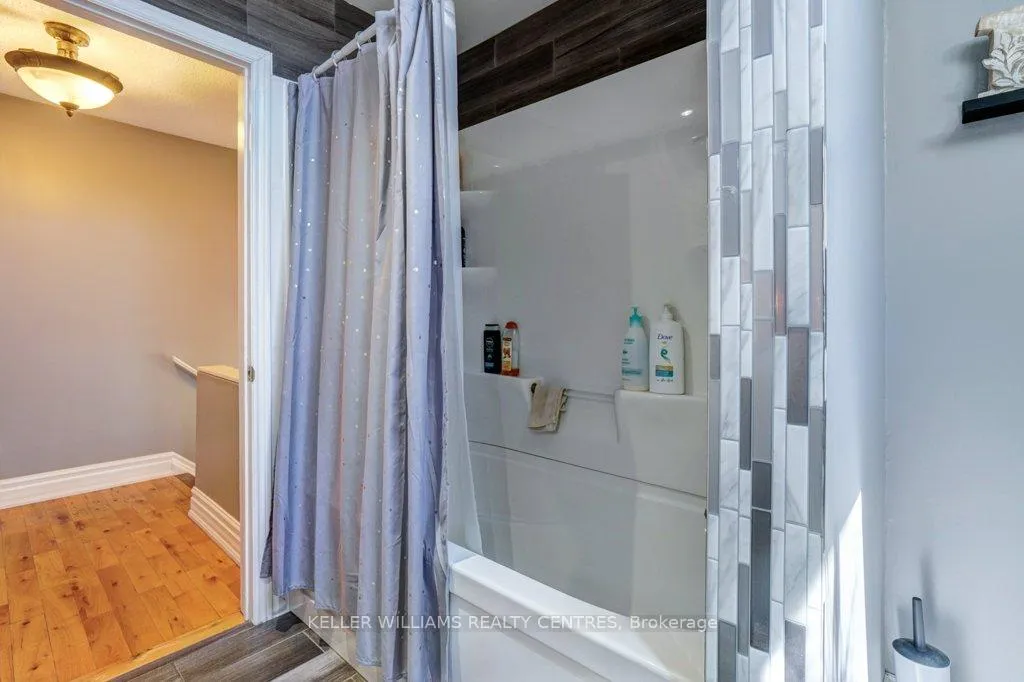 Photo 18 of 34 Meadowlands Drive, Brock, Cannington — HOMEH