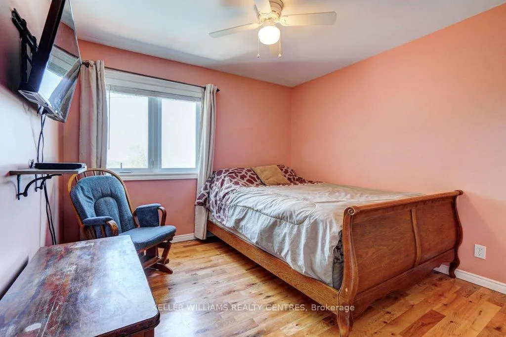 Photo 20 of 34 Meadowlands Drive, Brock, Cannington — HOMEH