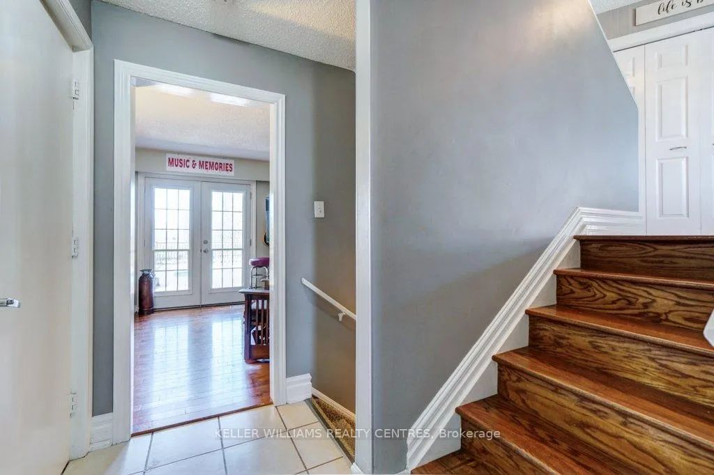 Photo 21 of 34 Meadowlands Drive, Brock, Cannington — HOMEH