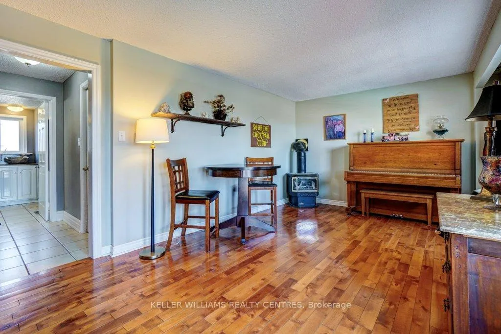 Photo 22 of 34 Meadowlands Drive, Brock, Cannington — HOMEH