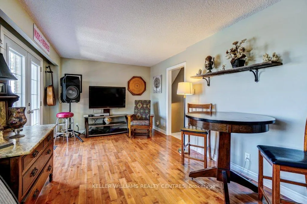 Photo 24 of 34 Meadowlands Drive, Brock, Cannington — HOMEH