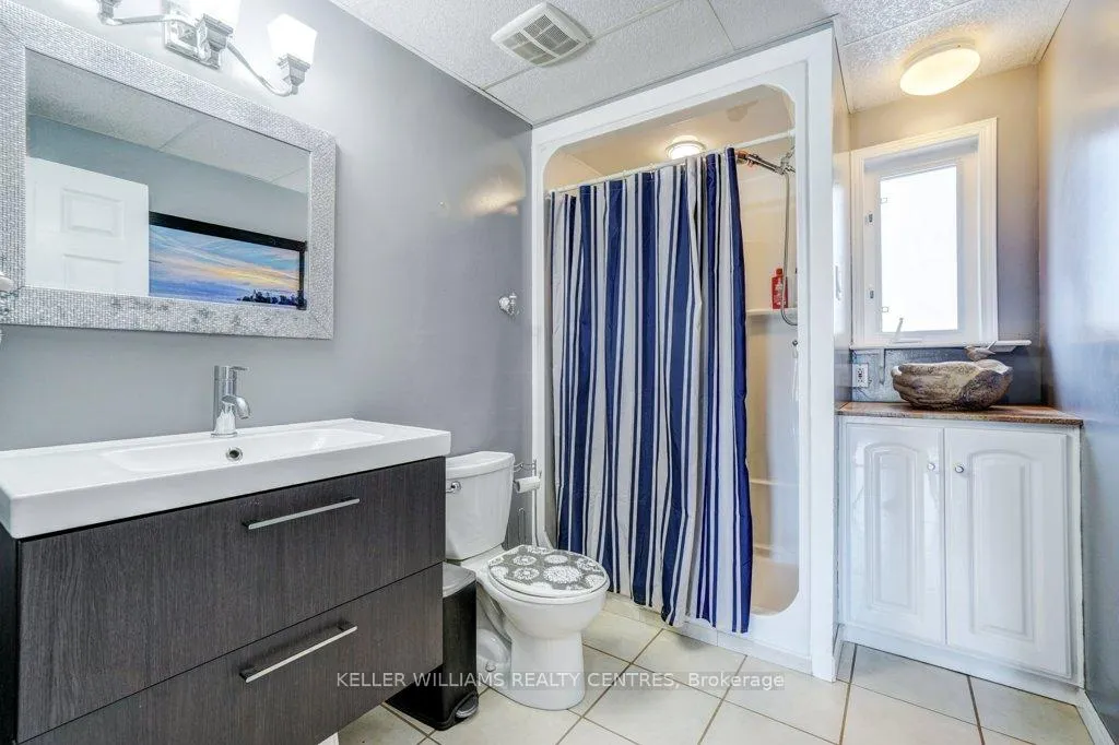Photo 25 of 34 Meadowlands Drive, Brock, Cannington — HOMEH